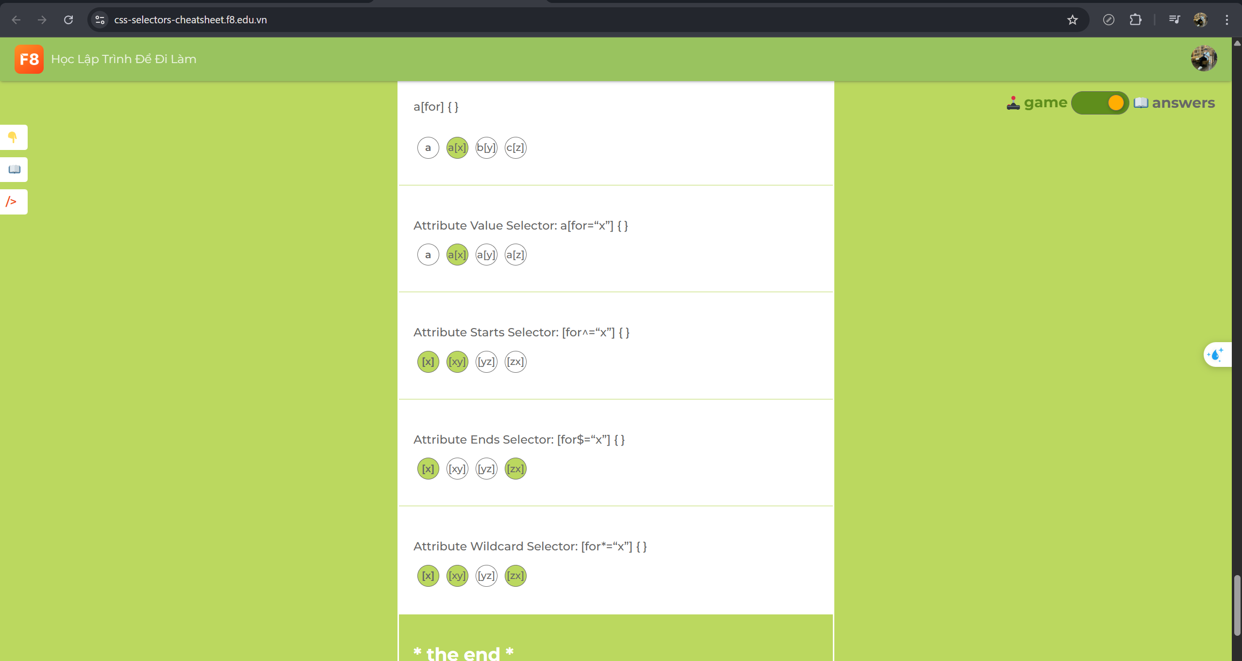 img-css_selectors_cheatshee